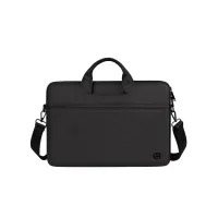 Сумка для ноутбука Armorstandart 15.6 ARM01S Black (ARM71689) - 1