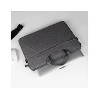 Сумка для ноутбука Armorstandart 15.6 ARM01S Dark Grey (ARM71690) - 4