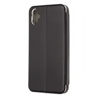 Чохол до мобільного телефона Armorstandart G-Case Samsung A05 (A055) Black (ARM71800) - 2