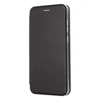 Чохол до мобільного телефона Armorstandart G-Case Samsung A05 (A055) Black (ARM71800) - 1
