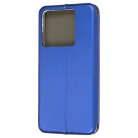 Чохол до мобільного телефона Armorstandart G-Case Xiaomi Redmi Note 13 Pro 5G Blue (ARM71846) - 2