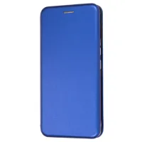 Чохол до мобільного телефона Armorstandart G-Case Xiaomi Redmi Note 13 Pro 5G Blue (ARM71846) - 1