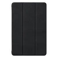 Чохол до планшета Armorstandart Samsung Galaxy Tab S9 FE+ (SM-X610/X616) Black (ARM72420) - 1