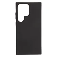 Чохол до мобільного телефона Armorstandart ICON Case Samsung S24 Ultra Black (ARM72496) - 1