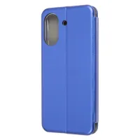Чохол до мобільного телефона Armorstandart G-Case Xiaomi Redmi 13C 4G / Poco C65 Blue (ARM72500) - 2
