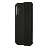 Чохол до мобільного телефона Armorstandart G-Case Samsung A15 4G (A155) / A15 5G Black (ARM72503) - 2