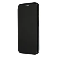 Чохол до мобільного телефона Armorstandart G-Case Samsung A15 4G (A155) / A15 5G Black (ARM72503) - 1