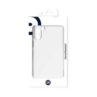 Чохол до мобільного телефона Armorstandart Air Series Samsung A15 5G (A156) Camera cover Transparent (ARM72533) - 3