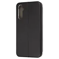 Чохол до мобільного телефона Armorstandart G-Case Samsung A05s (A057) Black (ARM72572) - 2