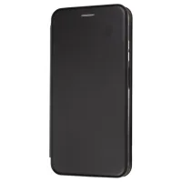Чохол до мобільного телефона Armorstandart G-Case Samsung A05s (A057) Black (ARM72572) - 1