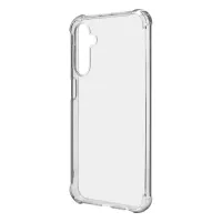 Чохол до мобільного телефона Armorstandart Air Force Samsung M34 5G (M346) Transparent (ARM72617) - 1