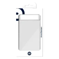 Чехол для мобильного телефона Armorstandart Air Series Google Pixel 8 Transparent (ARM72940) - Изображение 2