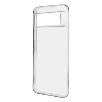 Чехол для мобильного телефона Armorstandart Air Series Google Pixel 8 Transparent (ARM72940) - Изображение 1