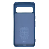 Чохол до мобільного телефона Armorstandart ICON Case Google Pixel 8 Pro Dark Blue (ARM73031) - 2