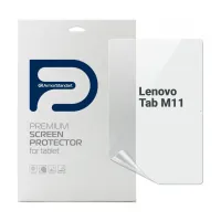 Плівка захисна Armorstandart Lenovo Tab M11 (ARM73100) - 1