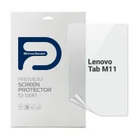 Плівка захисна Armorstandart Matte Lenovo Tab M11 (ARM73102) - 1