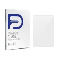 Скло захисне Armorstandart Glass.CR Lenovo Tab M11 Clear (ARM73103) - 1