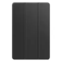 Чохол до планшета Armorstandart Smart Case Lenovo Tab M11 Black (ARM73105) - Зображення 1