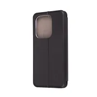 Чохол до мобільного телефона Armorstandart G-Case Xiaomi Redmi Note 13 Pro 4G Black (ARM73141) - 2
