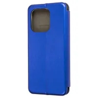 Чохол до мобільного телефона Armorstandart G-Case Xiaomi Redmi Note 13 4G Blue (ARM73352) - Зображення 2