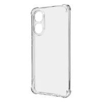 Чохол до мобільного телефона Armorstandart Air Force OPPO A78 4G Camera cover Transparent (ARM73471) - 1