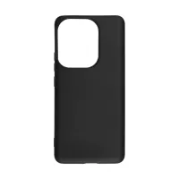 Чохол до мобільного телефона Armorstandart ICON Xiaomi Poco F6 Black (ARM73512) - 1