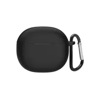 Чохол для навушників Armorstandart Hang Case для Xiaomi Redmi Buds 4 Active Black (ARM73538) - 1