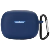 Чохол для навушників Armorstandart Hang Case для JBL Wave Beam Dark Blue (ARM73556) - 1