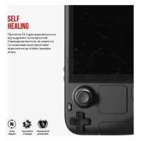 Плівка захисна Armorstandart Valve Steam Deck OLED (ARM73567) - Зображення 3
