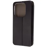 Чохол до мобільного телефона Armorstandart G-Case Tecno Spark 20C (BG7n) Black (ARM73579) - 2