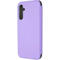 Чехол для мобильного телефона Armorstandart G-Case Samsung A15 4G (A155) / A15 5G Lilac (ARM73651) - Изображение 2