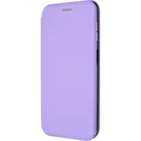 Чехол для мобильного телефона Armorstandart G-Case Samsung A15 4G (A155) / A15 5G Lilac (ARM73651) - Изображение 1