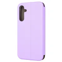 Чохол до мобільного телефона Armorstandart G-Case Samsung A25 5G (A256) Lilac (ARM73813) - 2