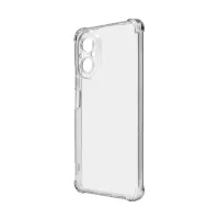 Чохол до мобільного телефона Armorstandart Air Force Realme C67 4G Camera cover Transparent (ARM73869) - 1