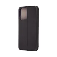 Чохол до мобільного телефона Armorstandart G-Case Motorola G24 Power Black (ARM73895) - 2