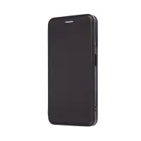 Чохол до мобільного телефона Armorstandart G-Case Motorola G24 Power Black (ARM73895) - 1