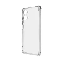Чохол до мобільного телефона Armorstandart Air Force Motorola G24 Power Camera cover Transparent (ARM73906) - 1