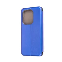 Чохол до мобільного телефона Armorstandart G-Case Xiaomi Poco M6 Pro 4G Blue (ARM74151) - 2