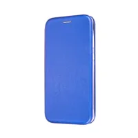 Чохол до мобільного телефона Armorstandart G-Case Xiaomi Poco M6 Pro 4G Blue (ARM74151) - 1