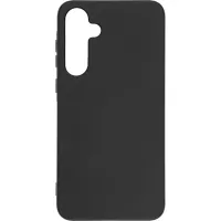 Чохол до мобільного телефона Armorstandart ICON Case Samsung A35 5G (A356) Black (ARM74319) - 1