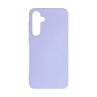 Чохол до мобільного телефона Armorstandart ICON Case Samsung A35 5G (A356) Lavender (ARM74322) - 1