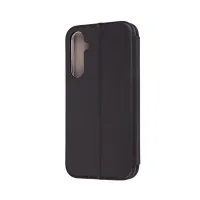 Чохол до мобільного телефона Armorstandart G-Case Samsung A35 5G (A356) Black (ARM74328) - 2