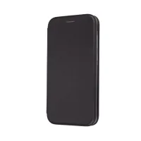 Чохол до мобільного телефона Armorstandart G-Case Samsung A35 5G (A356) Black (ARM74328) - 1