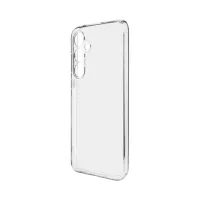 Чохол до мобільного телефона Armorstandart Air Samsung A35 5G (A356) Camera cover Clear (ARM74340) - 1