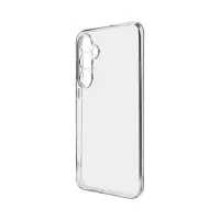 Чохол до мобільного телефона Armorstandart Air Samsung A55 5G (A556) Camera cover Clear (ARM74342) - 1