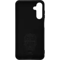 Чохол до мобільного телефона Armorstandart ICON Samsung M15 5G (M156) Black (ARM74373) - 2