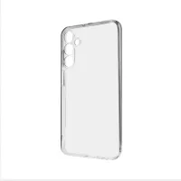 Чохол до мобільного телефона Armorstandart Air Samsung M15 5G (M156) Camera cover Clear (ARM74384) - 1