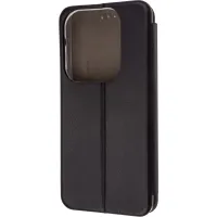 Чохол до мобільного телефона Armorstandart G-Case Tecno Spark 20 Pro (KJ6) Black (ARM74400) - 2
