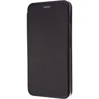 Чохол до мобільного телефона Armorstandart G-Case Tecno Spark 20 Pro (KJ6) Black (ARM74400) - 1