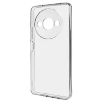 Чохол до мобільного телефона Armorstandart Air Xiaomi Redmi A3 Camera cover Clear (ARM74420) - 1
